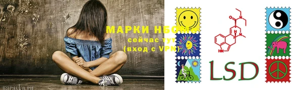МДПВ Гвардейск