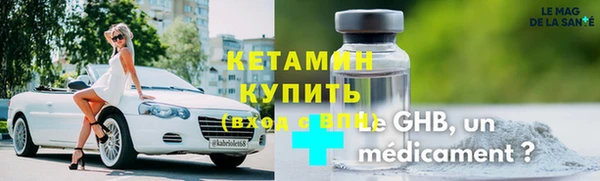 молекула духа Гатчина