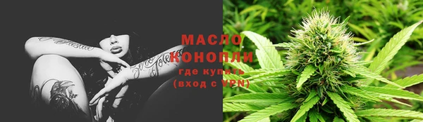 соль ск Новодвинск