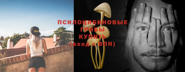 мескалин Нефтекумск