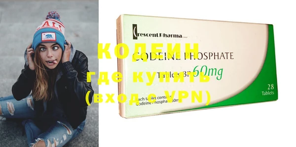 соль ск Новодвинск