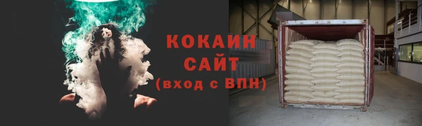 ешки Новозыбков