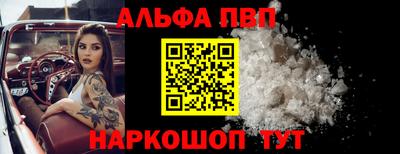 не бодяженный Гай