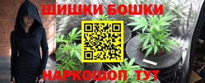 не бодяженный Гай