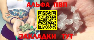 не бодяженный Гай