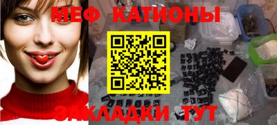 не бодяженный Гай