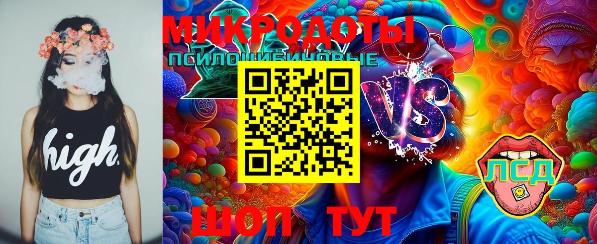 Псилоцибиновые грибы Magic Shrooms  Знаменск 